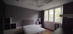 Jalan Elok (D9), Terrace #480528491